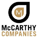 McCarthy Companies