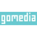 gomedia.fr