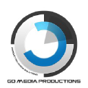 gomedia.productions