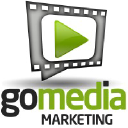 gomediamarketing.com
