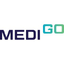 Business logo