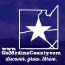 Medina County Economic Development