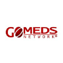 gomeds.co.id