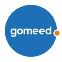 gomeed.com
