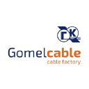 gomelcable.com