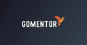 GoMentor