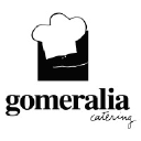 gomeralia.com