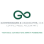 Gomerdinger & Associates logo