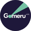 gomeruapps.com