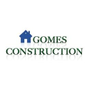 gomesconstructionwa.com