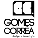 gomescorrea.com.br