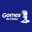 gomesdacosta.com.br