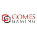gomesgaming.com