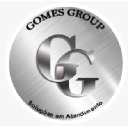 gomesgroup.com.br