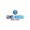 gomesmoreira.com.br