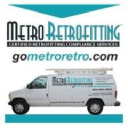 Metro Retrofitting Inc