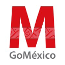 gomexico.travel