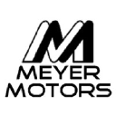 Meyer Motors