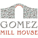gomez.org