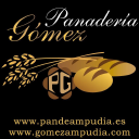 gomezampudia.com