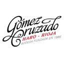 gomezcruzado.com