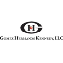 gomezhermanoskennedy.com