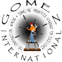Gomez International Inc