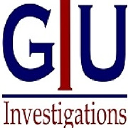 gomezinvestigationsunit.com