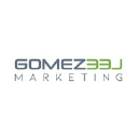 gomezleemarketing.com