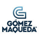 gomezmaqueda.com