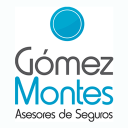 gomezmontes.com