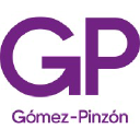 gomezpinzon.com