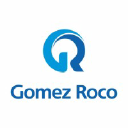 gomezroco.com.ar