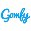 gomfy.com