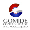 gomidecontabilidade.com.br