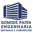 gomidepaiva.com.br