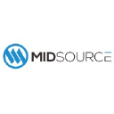 MIDsource