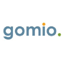 gomio.com