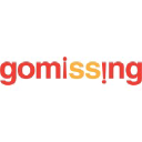 gomissing.in