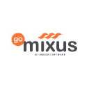 gomixus