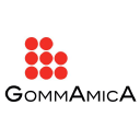 gommamica.it