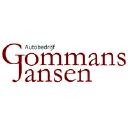 gommans-jansen.nl