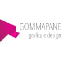gommapane.com