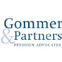 gommerpensions.nl