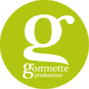 gommette-production.com