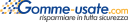 Gomme Usate
