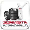 gommista-specialista.it