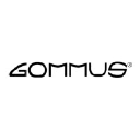 gommus.it