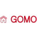 Gomo Furniture logo