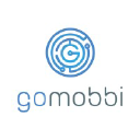 gomobbi.com